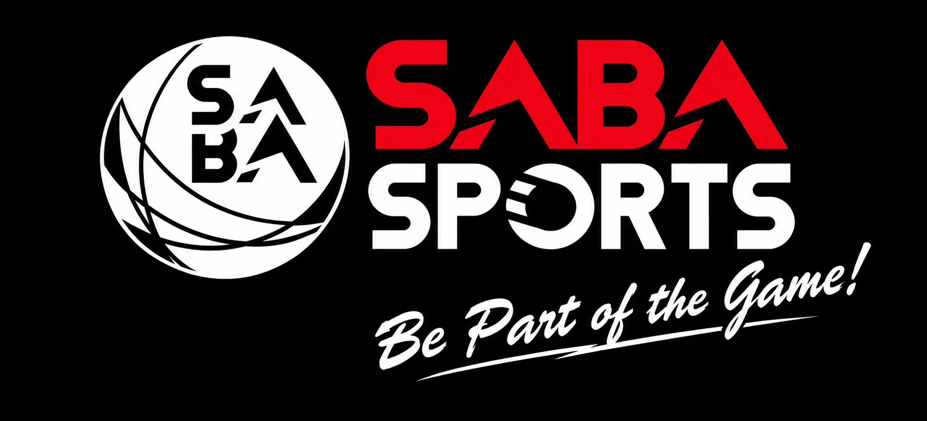 Saba Sports